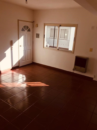 Imagen 9 de 16 de Departamento En Venta En Pilar, G.b.a. Zona Norte, Argentina
