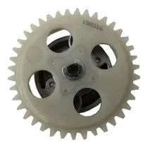 Comprar Refacción Spartha 200cc Bomba Aceite Completa