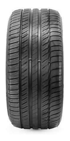 275 35 R19 Michelin Primacy Hp 96y Zp