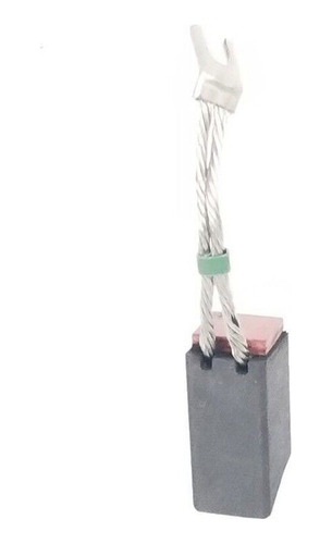 New Generic E41 Carbon Brush Vvm