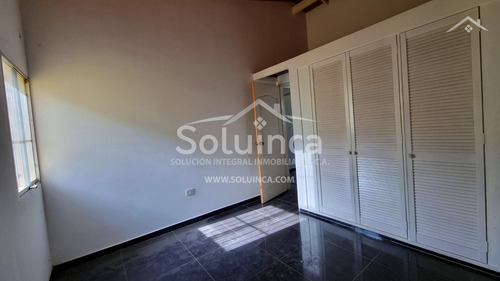 Imagen 9 de 15 de Resid. San Francisco, Urb. Campo Claro