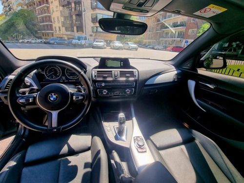 Imagen 9 de 10 de Bmw 235i 2016 30.000km