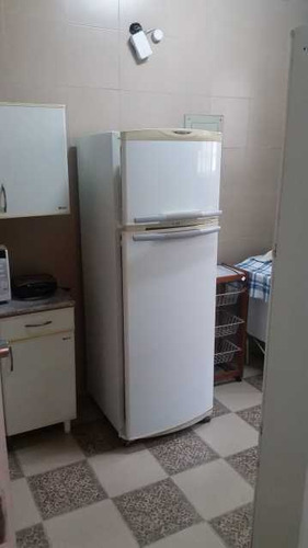 Imagem 15 de 15 de Apartamento Em Copacabana!! - Boap30278