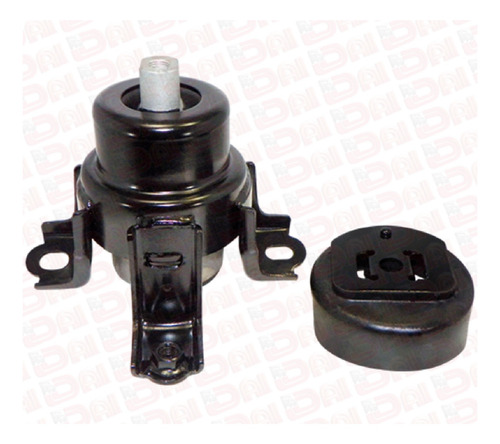 Soporte Motor Frontal Toyota Avalon 1997-1998-1999 V6 3.0