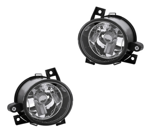 Par Faros Niebla Depo Seat Altea 05_15