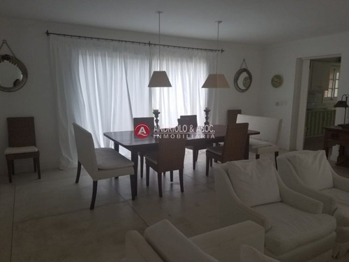 Oportunidad En Zona De Península - Ref: 6363