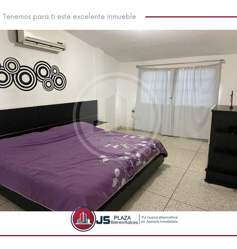 Imagen 7 de 11 de Townhouse En Venta Urb Villas Del Sol Ii 04241408770