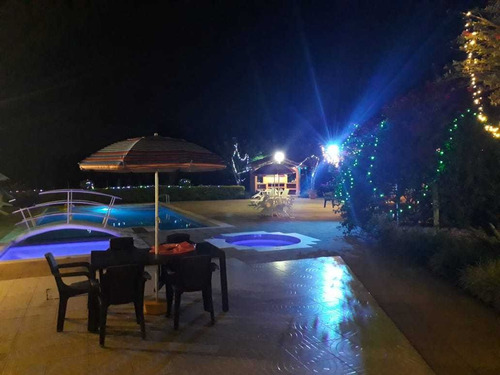 Imagen 2 de 30 de Venta Finca Pueblo Tapao Cerca Parque Del Café 10 Cuadras