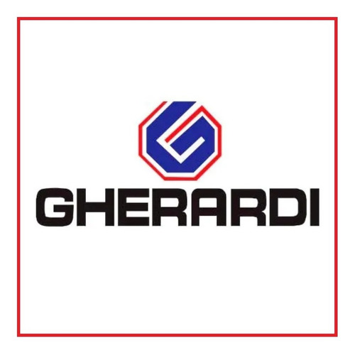 Imagen 3 de 4 de Pala Pocera Punta Gherardi Estampada Madera + Envio + Cuotas