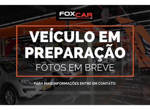 Ford Fiesta 1.6 ROCAM SEDAN 8V FLEX 4P MANUAL