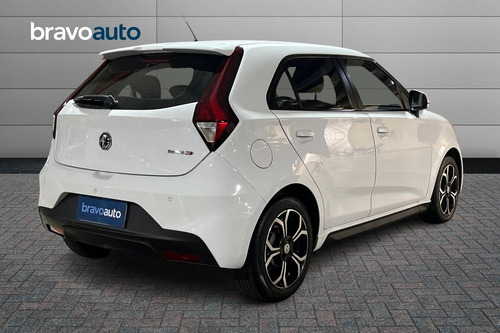 Mg (in) 1.5 Mt Com 5p
