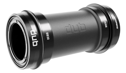 Taza De Centro Sram Dub Bb30 Mtb 73mm