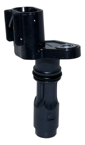 Sensor Arbol Levas Equinox Torrent Original Gm