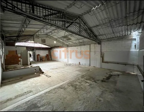 Bodega En Fátima