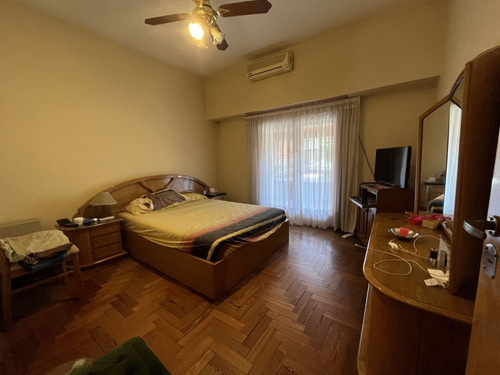 Casa 6 Ambientes