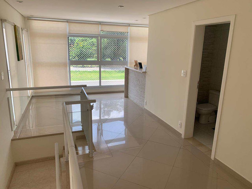 Imagem 29 de 30 de Casa De Condomínio, New Ville, Santana De Parnaíba - R$ 1.52 Mi, Cod: 234948 - V234948