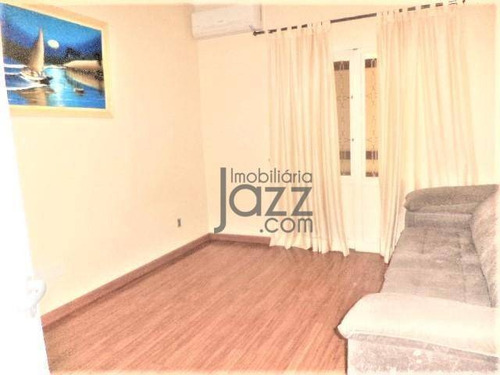 Imagem 15 de 30 de Linda Casa Em Sousas! - Ca5944