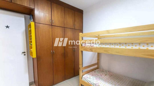 Imagem 9 de 28 de Apartamento Com 2 Dorms, Vila Ipojuca, São Paulo - R$ 601 Mil, Cod: 5785 - V5785