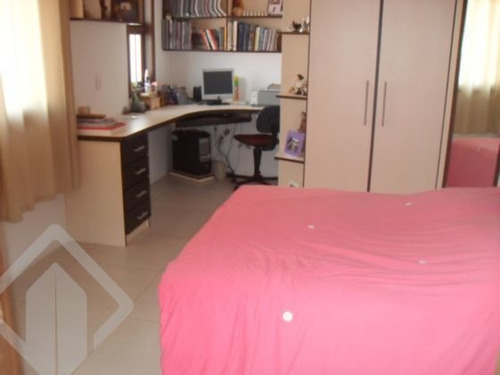 Imagem 7 de 15 de Casa - Medianeira - Ref: 63142 - V-63142