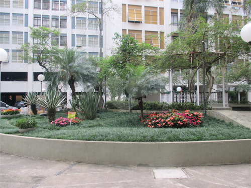 Imagem 22 de 24 de Oportunidade! - Reo600457
