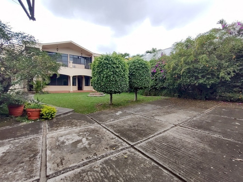 Imagen 26 de 28 de Casa En Renta En Delicias, Cuernavaca Morelos.