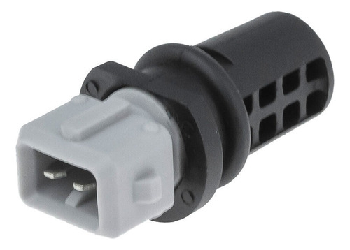 Sensor Temperatura Ent Aire Spark 1.2l 2013 A 2016