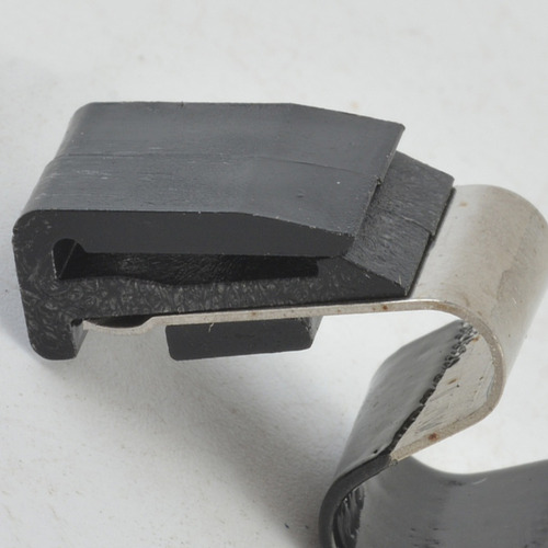 Oem Para Mitsubishi Lancer Outlander Resorte De Tapa De