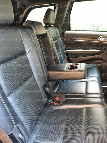 Jeep Grand Cherokee 5.7 Blindada 4x4 At