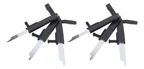 Brinquedo Slash Claw Para Crianças Retrátil De Halloween