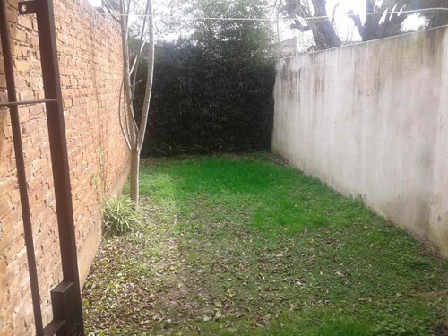 Imagen 5 de 11 de Duplex En Venta En Ituzaingo Norte