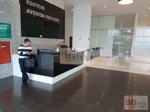 Imagem 4 de 25 de Sala Comercial: Parque Campolim - Sorocaba - V11673
