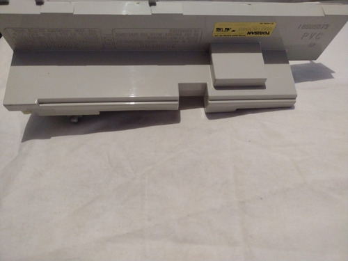 992160049 Tarjeta Control Lavavavajillas Ge (Usado)