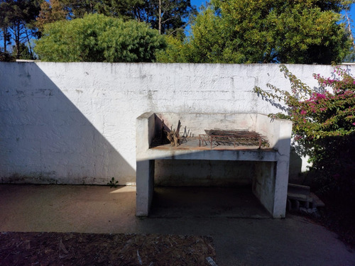 Imagen 21 de 30 de Venta En Parque Del Plata Norte 710pp