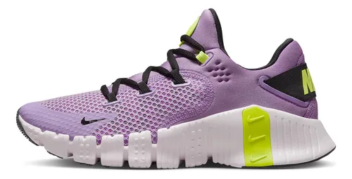 comprar Zapatilla Nike Free Metcon 4 Deportivo Cz0596_501  