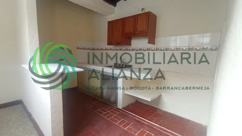 Apartamento En Arriendo En Caldas. Cod A8248