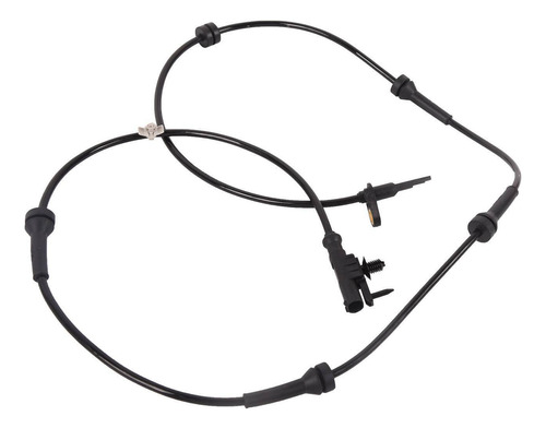 Sensor Abs Frontal Infiniti M45 Base 2006 4.5l