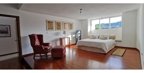 Vendo Casa Lomas Del Mirador