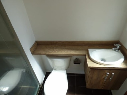 Imagen 17 de 21 de Apartamento En Arriendo Villa Cafe 279-20034