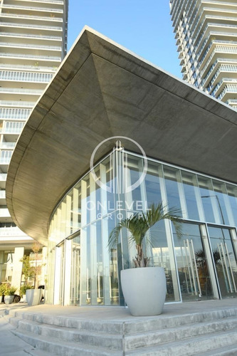 Imagen 3 de 4 de Sls Lux - Local - Puerto Madero