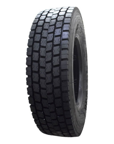 Neumático Dunlop 295 80 R22.5 152m Sp835