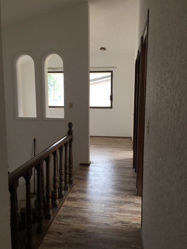 Imagen 5 de 13 de Casa En Condominio Coyoacán
