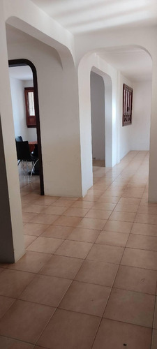 Imagen 5 de 24 de Trigal Norte Cod 456449 Aparto-quinta Vende Yackeline Tovar 04145831984