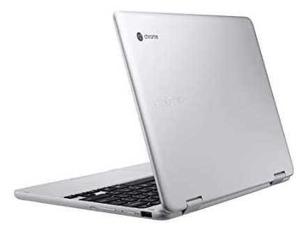 Samsung Chromebook Plus V2, 2 En 1, 4 Gb De Ram, 32 Gb Emmc,