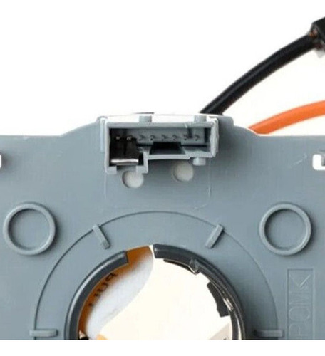 Resorte Reloj Para Chevrolet Corsa Chevrolet Meriva Tornado
