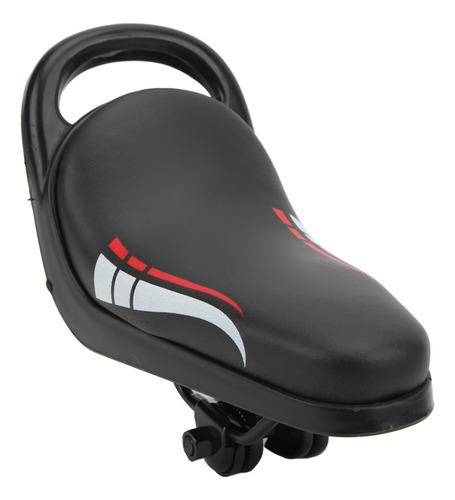 Asientos Delanteros De Seguridad Para Niños, Desmontables, I