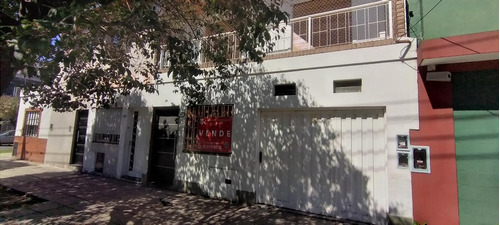 Venta - Ph  4 Amb. - Ramos Mejia Sur