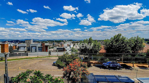 Imagem 27 de 30 de Casa Com 3 Dormitórios À Venda, 128 M² Por R$ 699.000,00 - Firenze - Campo Bom/rs - Ca2873