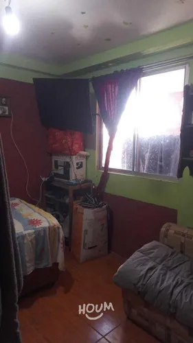 Departamento Cabo De Hornos Id: 151401