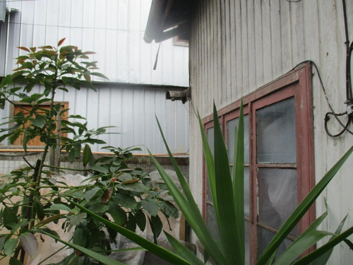 Casa En Venta En Puerto Varas Uso Comercial