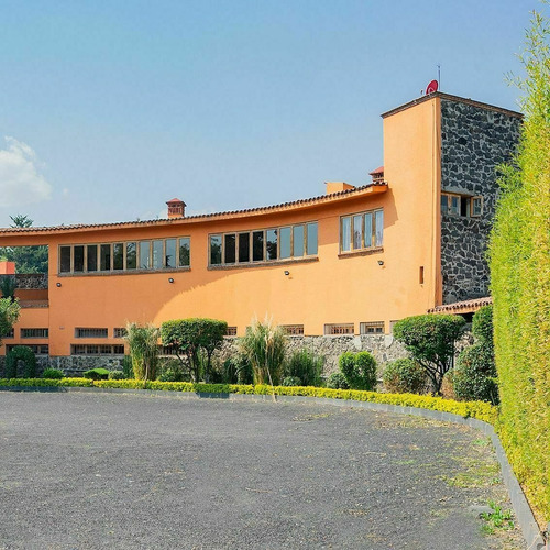 Imagen 15 de 24 de Terreno En Venta Tepepan